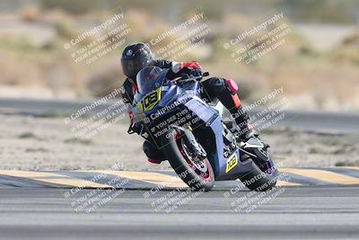 media/Oct-31-2025-CVMA Friday Practice (Fri) [[e9defcbea4]]/5-Racer 4 Practice - Trackday 1/Session 5 (Turn 4)/